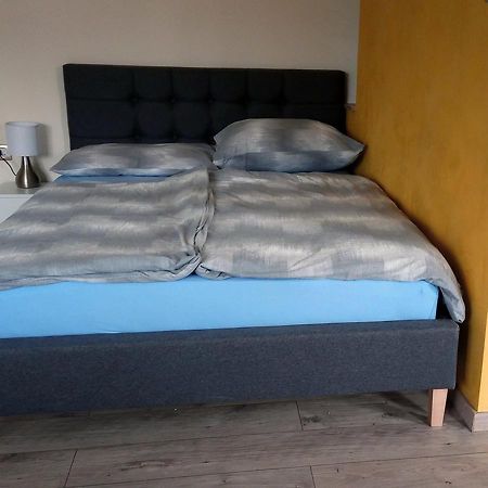 Angela Studio Apartments Zagabria Esterno foto