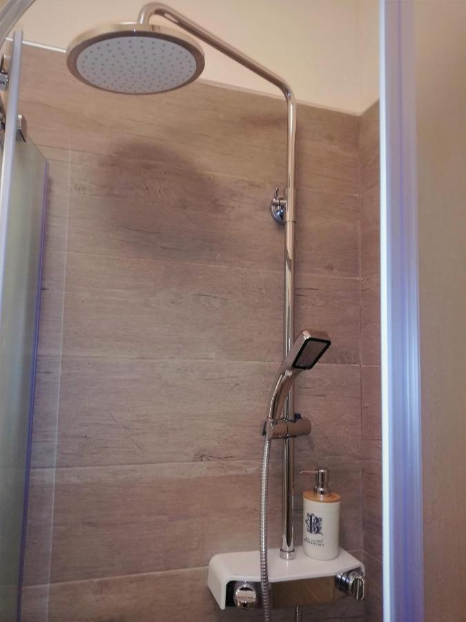 Angela Studio Apartments Zagabria Esterno foto