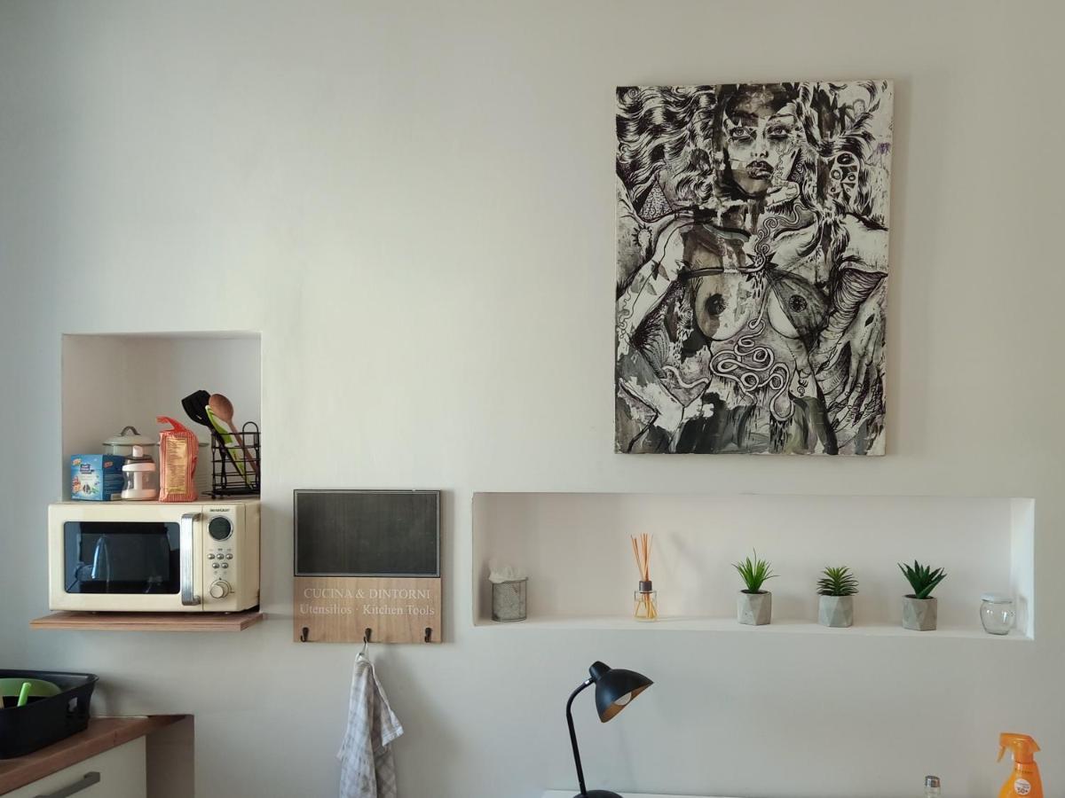 Angela Studio Apartments Zagabria Esterno foto