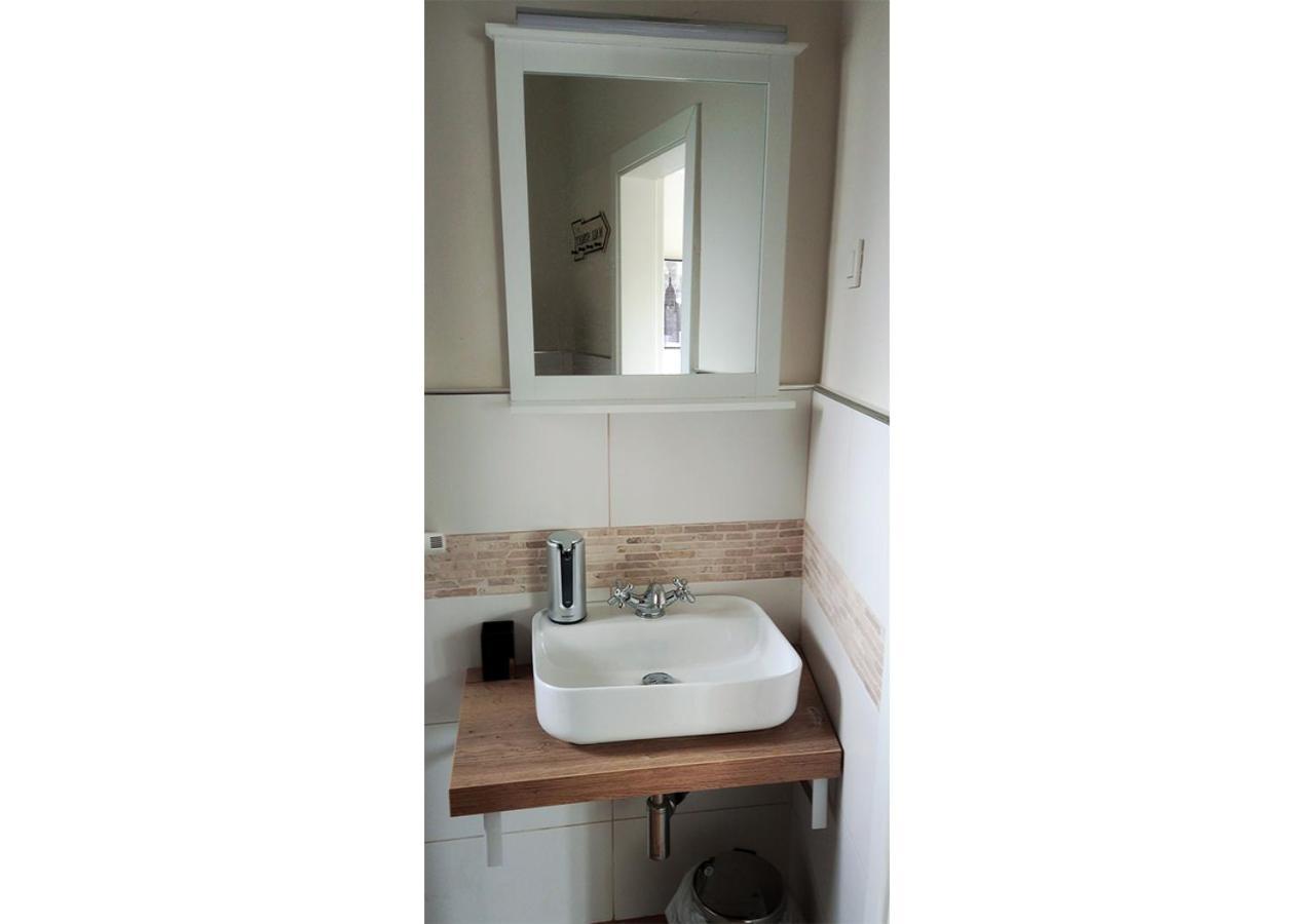 Angela Studio Apartments Zagabria Esterno foto